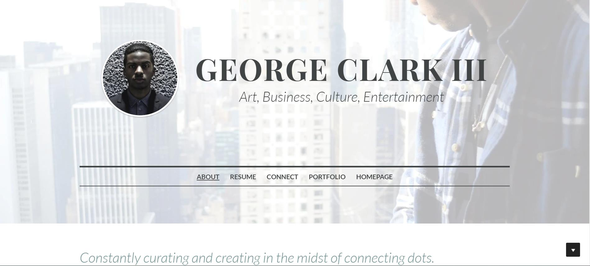 綫上業務 綫上業務